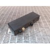 Recambio de centralita check control para bmw serie 3 berlina (e36) 1.7 turbodiesel cat referencia OEM IAM 65248375774 921714001