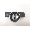 Recambio de mando luces para mercedes-benz clase cla (w117) cla 220 cdi (117.303) referencia OEM IAM A2129050551  