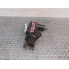Recambio de bomba embrague para mazda 6 berlina (gg) 2.0 diesel cat referencia OEM IAM   