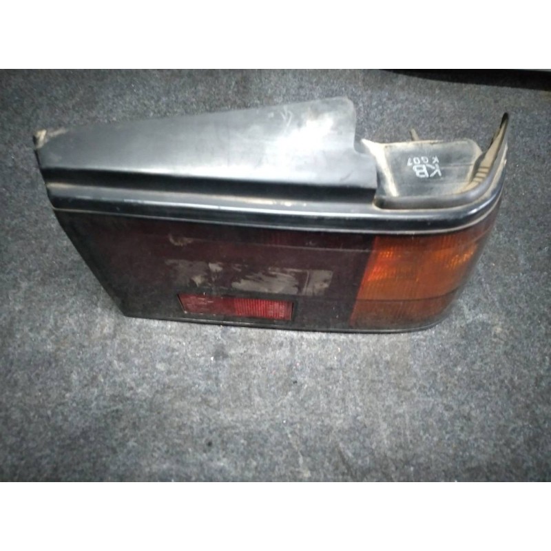 Recambio de piloto trasero derecho para honda accord berlina (cc/ce) referencia OEM IAM  54103 3