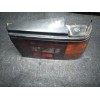 Recambio de piloto trasero derecho para honda accord berlina (cc/ce) referencia OEM IAM  54103 