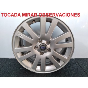 LLANTA 7JX17X49 30643772 