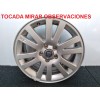 Recambio de llanta para volvo xc90 d5 momentum (136kw)(7 sitze) referencia OEM IAM 7JX17X49 30643772 