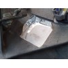 Recambio de caja cambios para mazda 5 berl. (cr) 2.0 crtd sportive (105kw) referencia OEM IAM D2C4 7M 