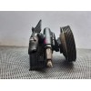 Recambio de bomba direccion para alfa romeo 156 1.6 16v cat referencia OEM IAM 26034123 98946 