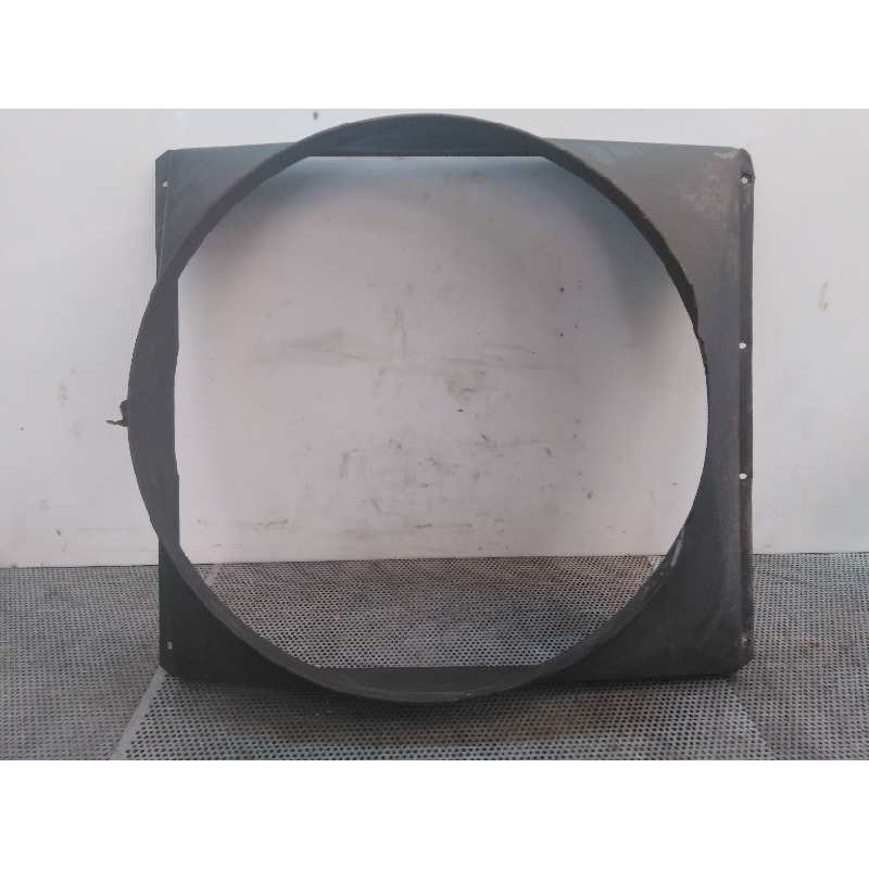 Recambio de canalizador de electros para nissan serie l 35.08 referencia OEM IAM   