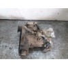 Recambio de caja cambios para volkswagen golf iv berlina (1j1) conceptline referencia OEM IAM DUW  