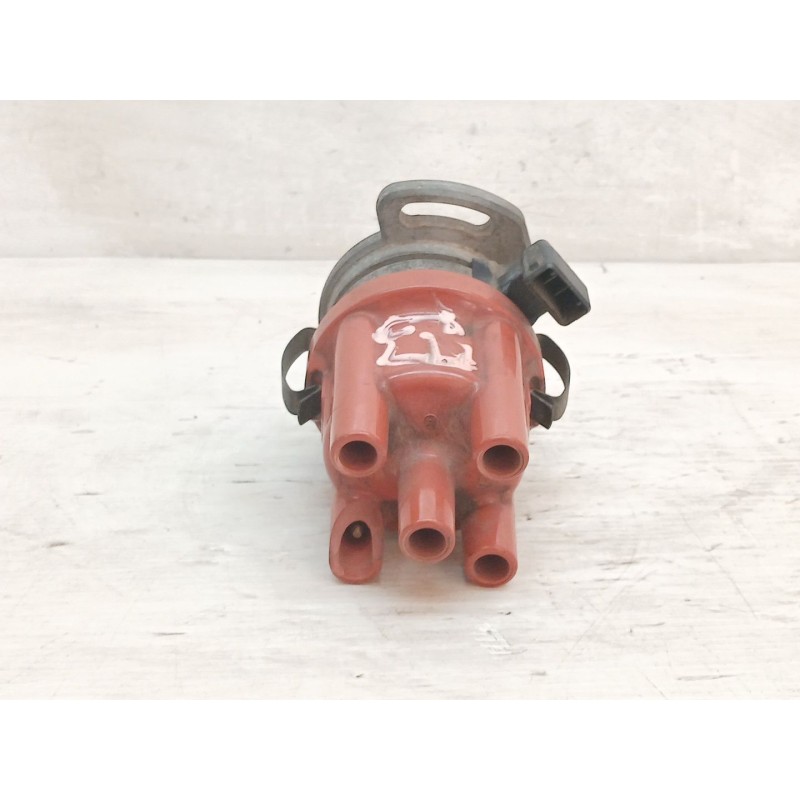 Recambio de delco para volkswagen polo berlina (6n1) básico referencia OEM IAM 0237521061 030905205AB 5