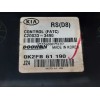 Recambio de mando climatizador para kia carens 2.0 crdi lx monovolumen referencia OEM IAM 0K2FB61190 C200333490 