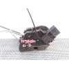 Recambio de cerradura puerta delantera izquierda para mazda 3 berlina (bk) 1.6 cd diesel cat referencia OEM IAM   