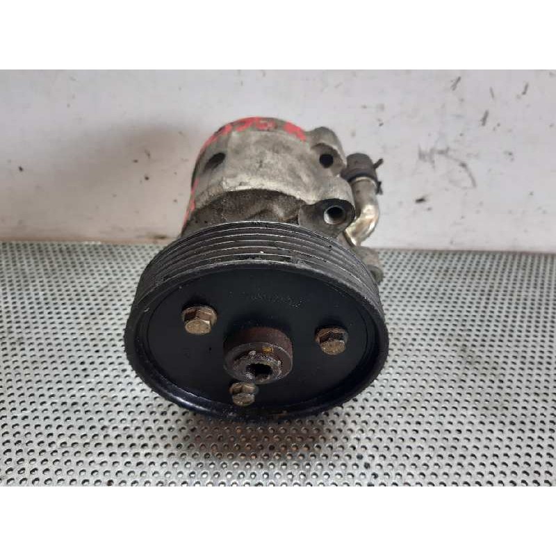 Recambio de bomba direccion para renault scenic (ja..) 1.9 dci diesel cat referencia OEM IAM 7700417308 7700415198 2