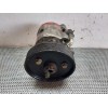 Recambio de bomba direccion para renault scenic (ja..) 1.9 dci diesel cat referencia OEM IAM 7700417308 7700415198 