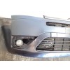 Recambio de paragolpes delantero para citroën c4 grand picasso sx referencia OEM IAM   