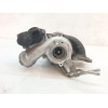 Recambio de turbocompresor para audi a1 sportback (gba) 25 tfsi referencia OEM IAM 905C145701B 725047502 