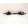 Recambio de transmision delantera izquierda para fiat 500x (334_) 1.0 (334.axn1b) referencia OEM IAM 00520886380  