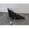 Recambio de retrovisor izquierdo para mazda 6 berlina (gg) 2.0 active (4-ptas.) referencia OEM IAM   