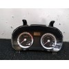 Recambio de cuadro instrumentos para kia rio 1.5 crdi ex2 referencia OEM IAM 940031G600  