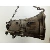 Recambio de caja cambios para bmw serie 3 touring (e46) 320i referencia OEM IAM 023184 AJS  