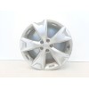 Recambio de llanta para subaru forester (sj_) 2.0 i awd (sj5) referencia OEM IAM C34  
