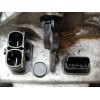 Recambio de bomba direccion para peugeot 308 premium referencia OEM IAM 9672719980 A0021550 