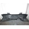 Recambio de paragolpes trasero para seat toledo (5p2) reference referencia OEM IAM   