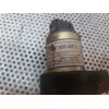 Recambio de valvula ralenti para volkswagen passat berlina (312) gl referencia OEM IAM   