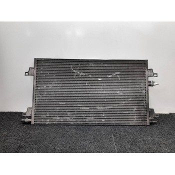 CONDENSADOR / RADIADOR AIRE ACONDICIONADO 8200008763 710100200F07 