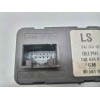 Recambio de mando elevalunas delantero izquierdo para opel astra g berlina elegance referencia OEM IAM 13363401 90561086 