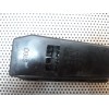 Recambio de mando elevalunas delantero derecho para hyundai coupe (rd) 1.6 fx referencia OEM IAM 9358027000  