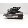 Recambio de motor arranque para ford focus berlina (cak) trend referencia OEM IAM   