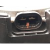 Recambio de electroventilador para renault laguna ii (bg0) expression referencia OEM IAM 8200025635  ECIA