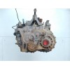 Recambio de caja cambios para mazda 5 berl. (cr) 2.0 crtd sportive (105kw) referencia OEM IAM D2C4 7M 