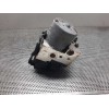 Recambio de abs para nissan almera (n16/e) 2.2 16v turbodiesel cat referencia OEM IAM 0265216733 476605M303 BOSCH