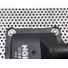 Recambio de bobina encendido para seat ibiza (6k) básico referencia OEM IAM 3705010CJA  NGK