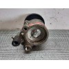 Recambio de bomba direccion para renault scenic (ja..) 1.9 dci diesel cat referencia OEM IAM 7700417308 7700415198 