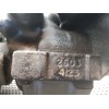 Recambio de bomba direccion para alfa romeo 156 1.6 16v cat referencia OEM IAM 26034123 98946 