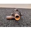 Recambio de valvula intercambio de calefaccion para audi s3 (8l) 1.8 t (154kw) referencia OEM IAM 0392020039 078965561 BOSCH