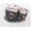 Recambio de cerradura puerta delantera izquierda para mazda 3 berlina (bk) 1.6 cd diesel cat referencia OEM IAM   