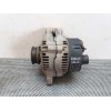 Recambio de alternador para honda civic berlina .5 (ma/mb) 1.5 vtec (mb3) referencia OEM IAM 0123315020 31100PIKE06 