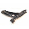 Recambio de brazo suspension delantero derecho para volkswagen golf vii sportsvan advance bluemotion tech referencia OEM IAM 5Q0