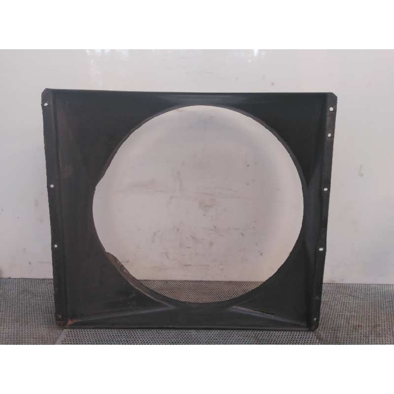 Recambio de canalizador de electros para nissan serie l 35.08 referencia OEM IAM - Blanco 2