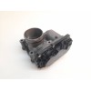 Recambio de caja mariposa para dacia dokker ambiance referencia OEM IAM H8201162688 1612063814RA 
