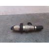 Recambio de valvula ralenti para volkswagen passat berlina (312) gl referencia OEM IAM   