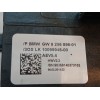 Recambio de palanca cambio para bmw serie 3 lim. (f30) 318d referencia OEM IAM 1009997100  