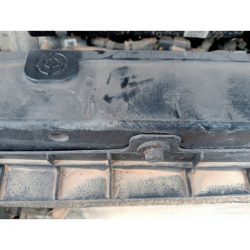 PANEL FRONTAL 