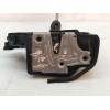Recambio de cerradura puerta trasera derecha para volkswagen taigo (cs1) 1.0 tsi referencia OEM IAM 10A839016B  