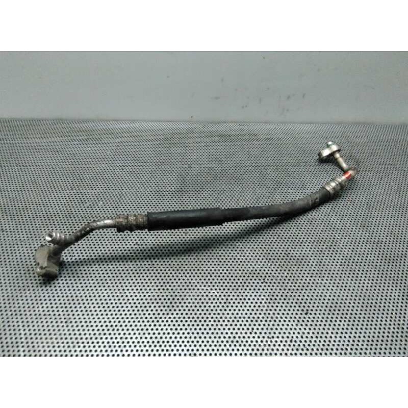 Recambio de tubos aire acondicionado para hyundai matrix (fc) 1.5 crdi cat referencia OEM IAM   
