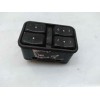 Recambio de mando elevalunas delantero izquierdo para opel astra g berlina elegance referencia OEM IAM 13363401 90561086 