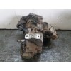 Recambio de caja cambios para volkswagen golf iv berlina (1j1) conceptline referencia OEM IAM DUW  