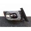 Recambio de piloto trasero derecho para hyundai elantra (xd) 2.0 crdi gls full (5-ptas.) referencia OEM IAM   